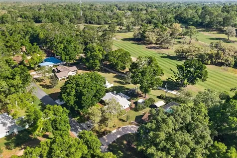 2393 W Fairway Loop Citrus Springs FL 34434