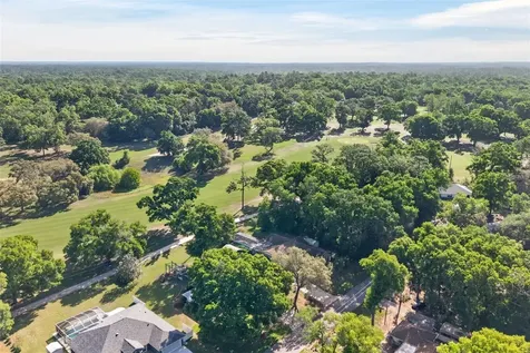 2393 W Fairway Loop Citrus Springs FL 34434