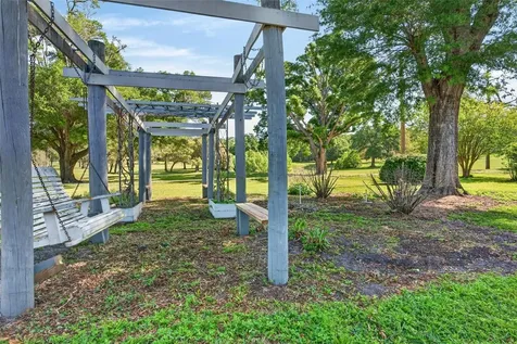 2393 W Fairway Loop Citrus Springs FL 34434