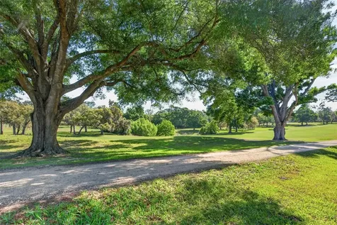 2393 W Fairway Loop Citrus Springs FL 34434