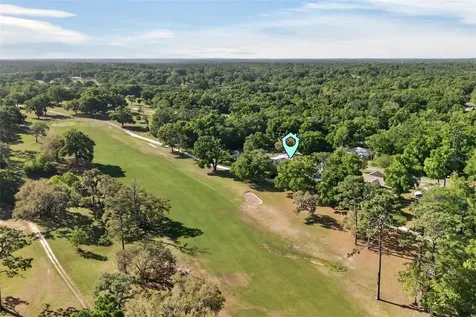 2393 W Fairway Loop Citrus Springs FL 34434