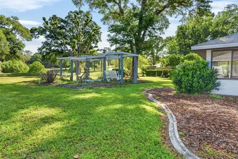 2393 W Fairway Loop Citrus Springs FL 34434