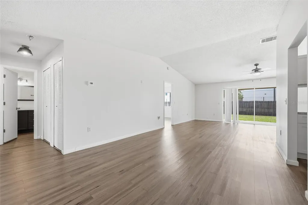 1101 Alicante Avenue Orlando FL 32807