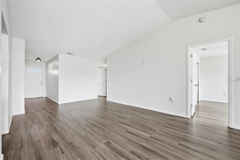 1101 Alicante Avenue Orlando FL 32807