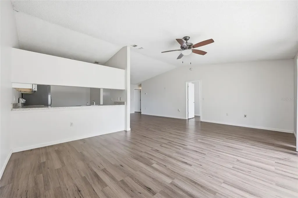 1101 Alicante Avenue Orlando FL 32807