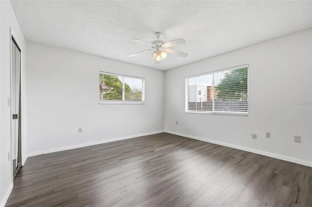 1101 Alicante Avenue Orlando FL 32807