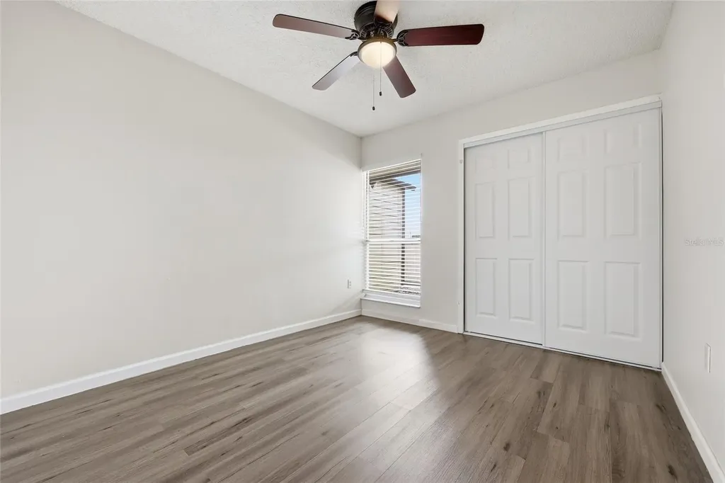 1101 Alicante Avenue Orlando FL 32807