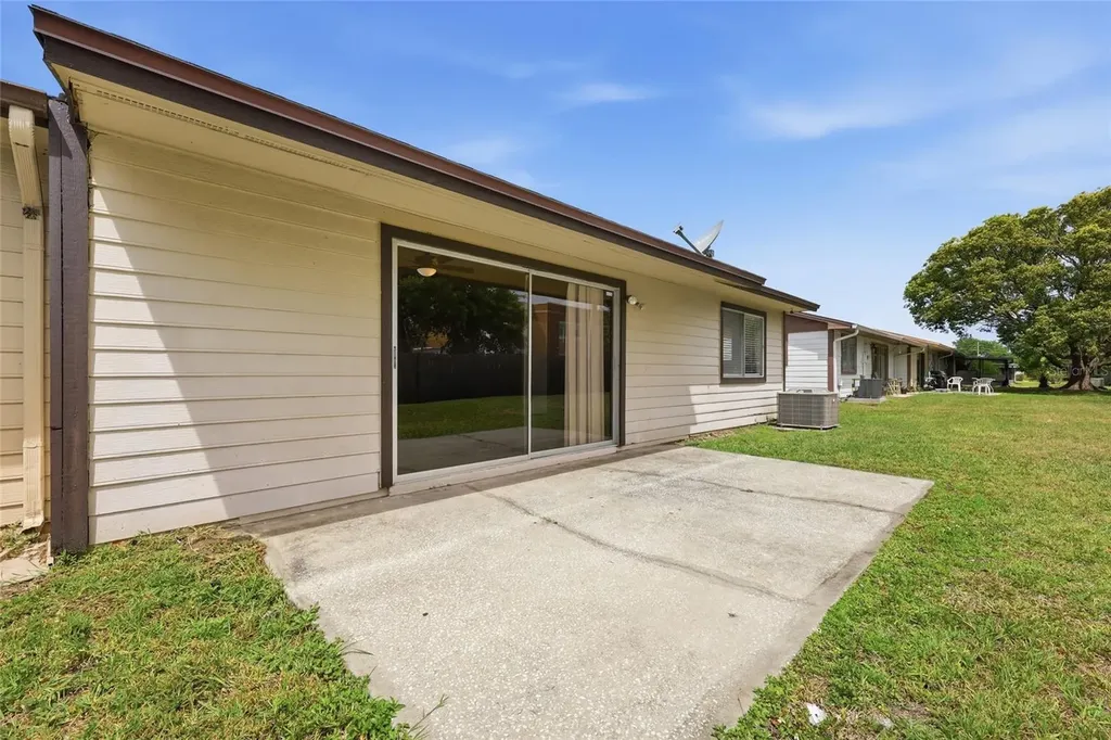 1101 Alicante Avenue Orlando FL 32807
