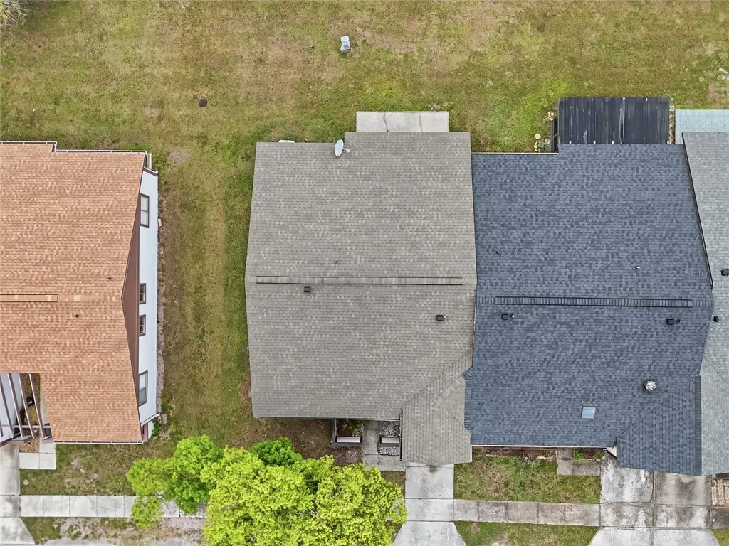 1101 Alicante Avenue Orlando FL 32807