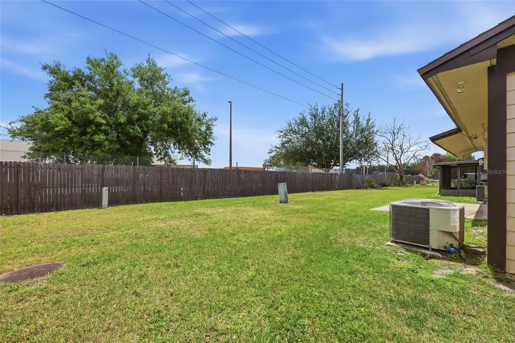 1101 Alicante Avenue Orlando FL 32807