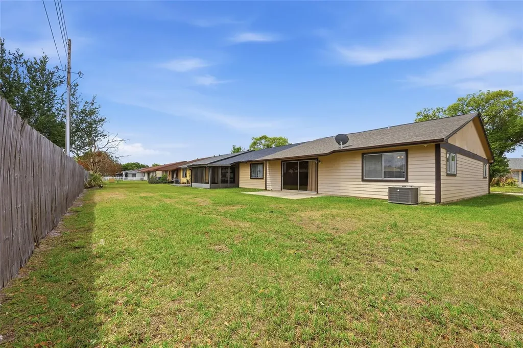 1101 Alicante Avenue Orlando FL 32807