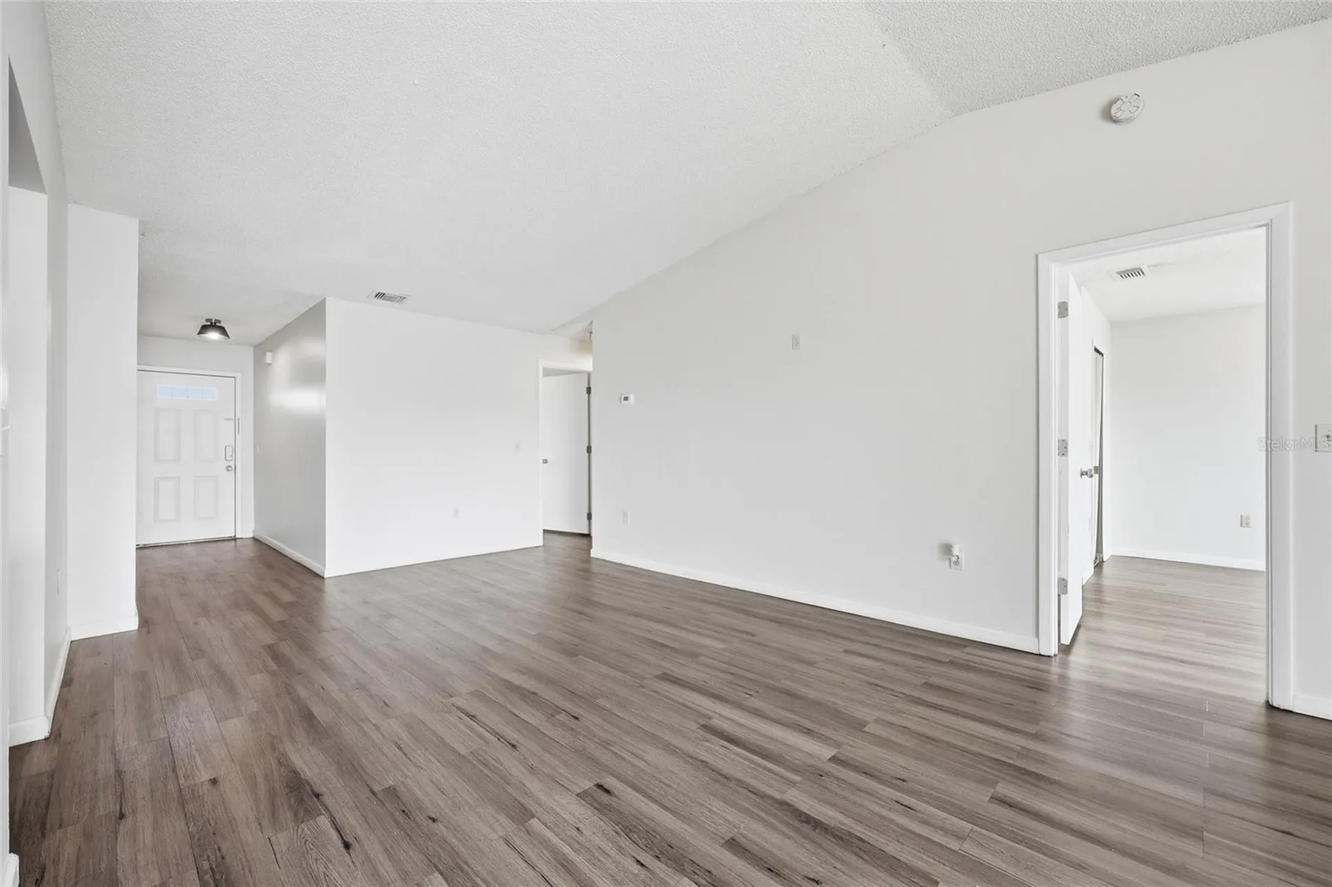 1101 Alicante Avenue Orlando FL 32807
