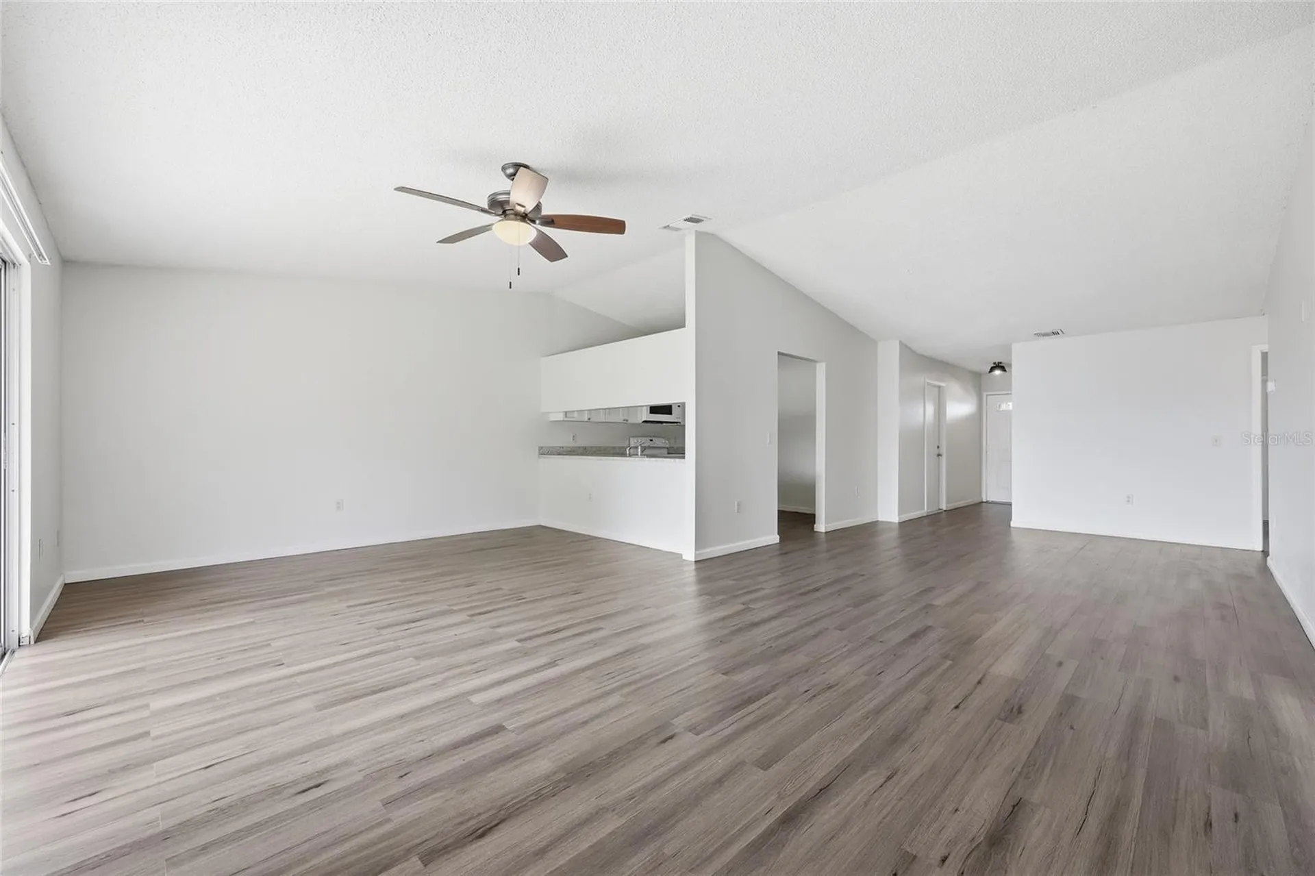 1101 Alicante Avenue Orlando FL 32807