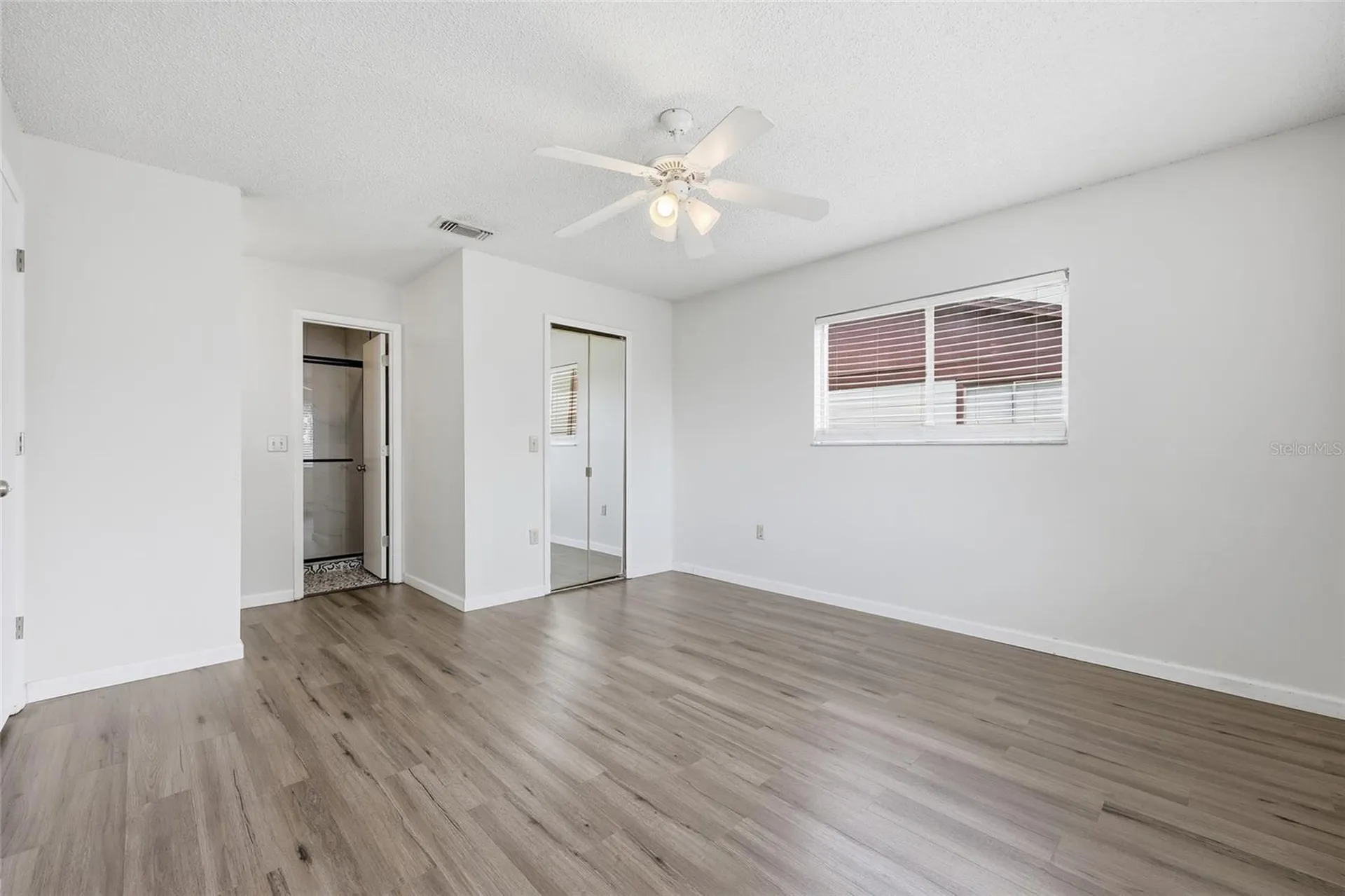 1101 Alicante Avenue Orlando FL 32807