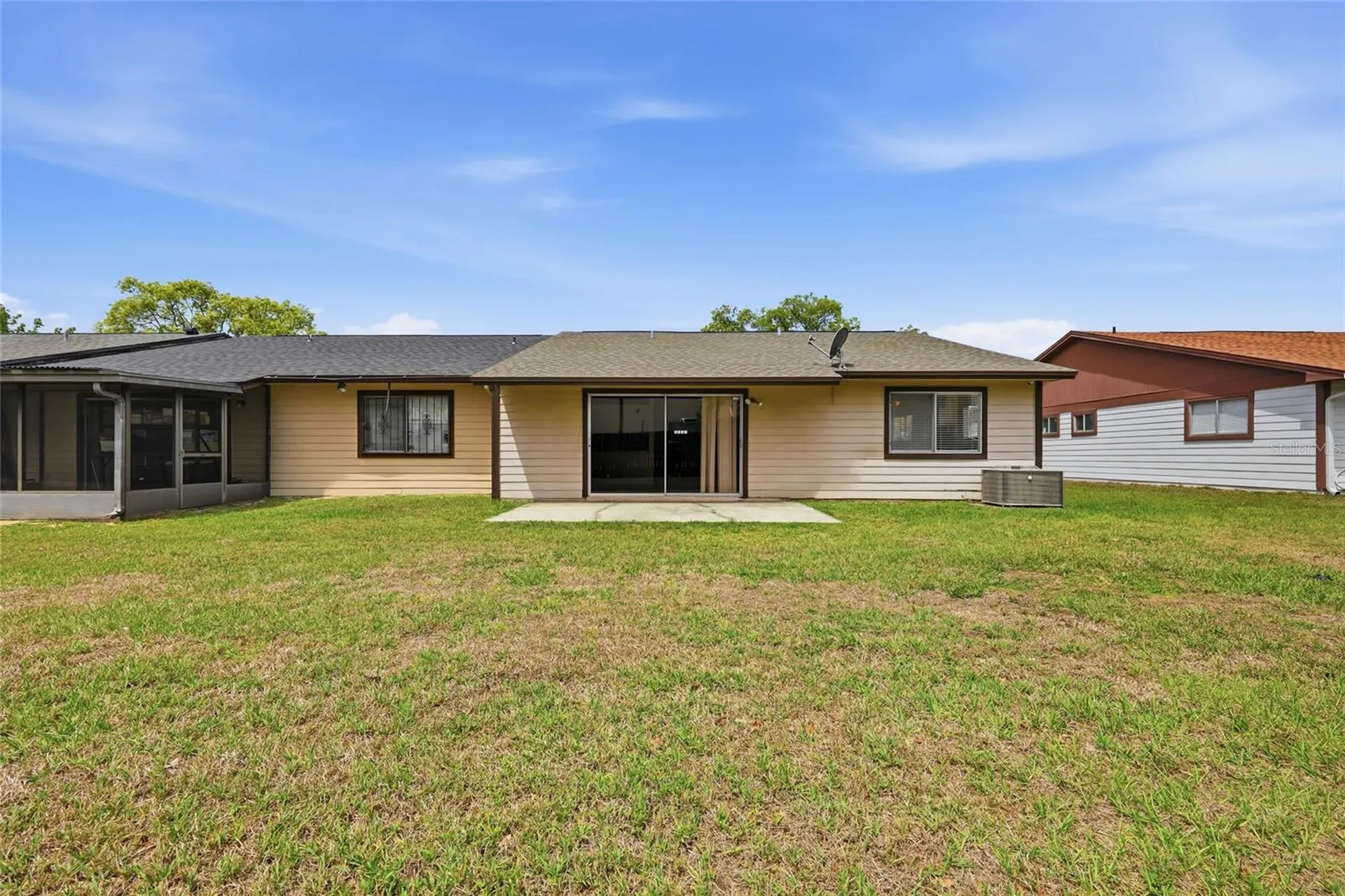 1101 Alicante Avenue Orlando FL 32807