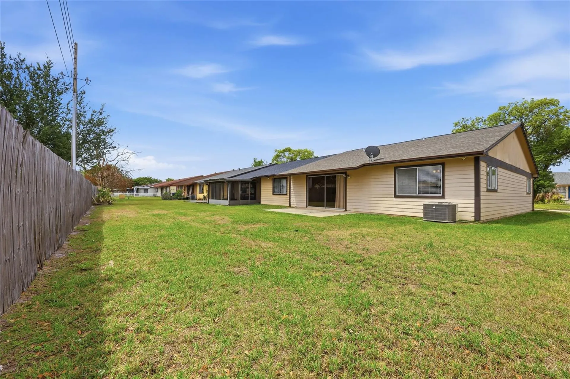 1101 Alicante Avenue Orlando FL 32807