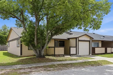 1101 Alicante Avenue Orlando FL 32807