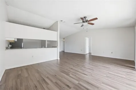 1101 Alicante Avenue Orlando FL 32807