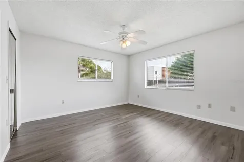 1101 Alicante Avenue Orlando FL 32807