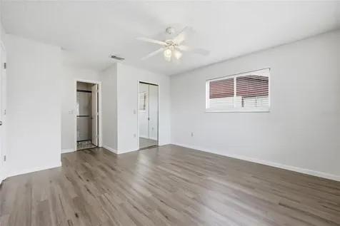 1101 Alicante Avenue Orlando FL 32807