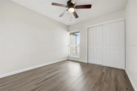 1101 Alicante Avenue Orlando FL 32807