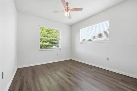 1101 Alicante Avenue Orlando FL 32807