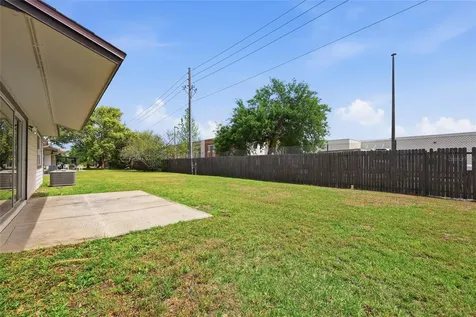 1101 Alicante Avenue Orlando FL 32807