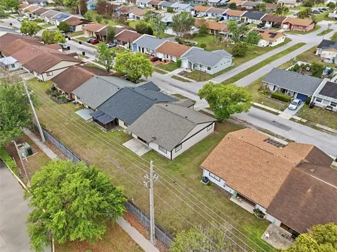 1101 Alicante Avenue Orlando FL 32807