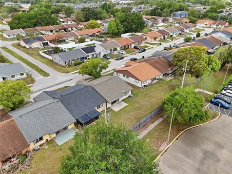 1101 Alicante Avenue Orlando FL 32807