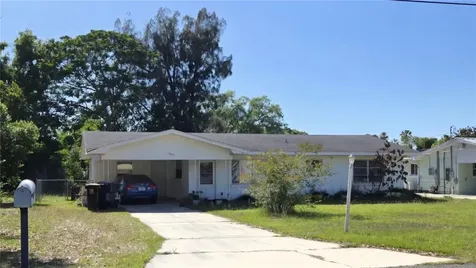 1865 4th Street SE Winter Haven FL 33880