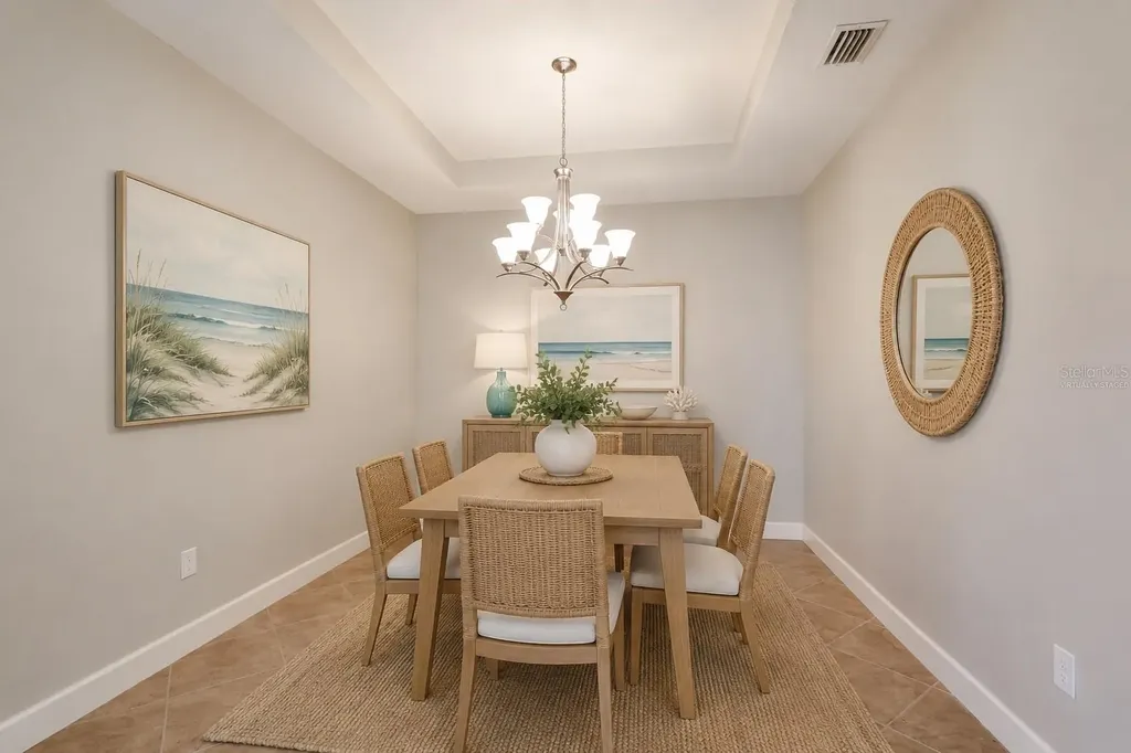 8280 Varenna Drive Sarasota FL 34231