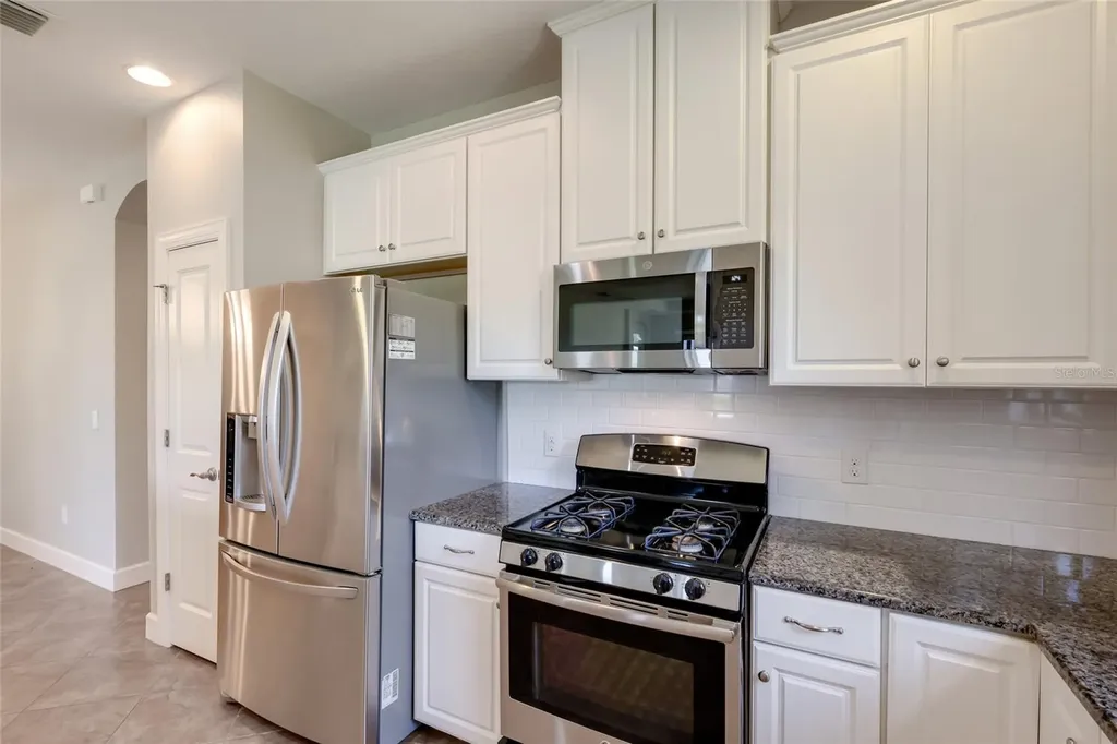 8280 Varenna Drive Sarasota FL 34231