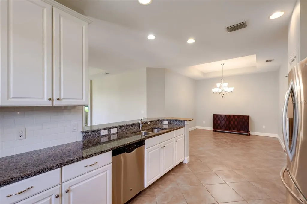 8280 Varenna Drive Sarasota FL 34231