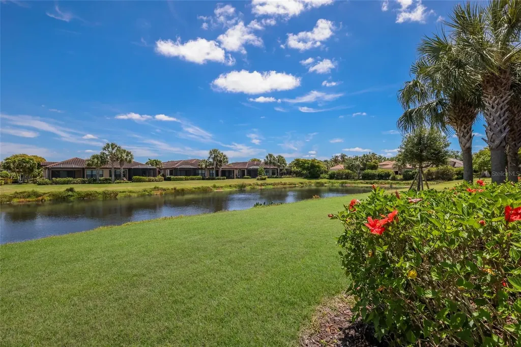 8280 Varenna Drive Sarasota FL 34231