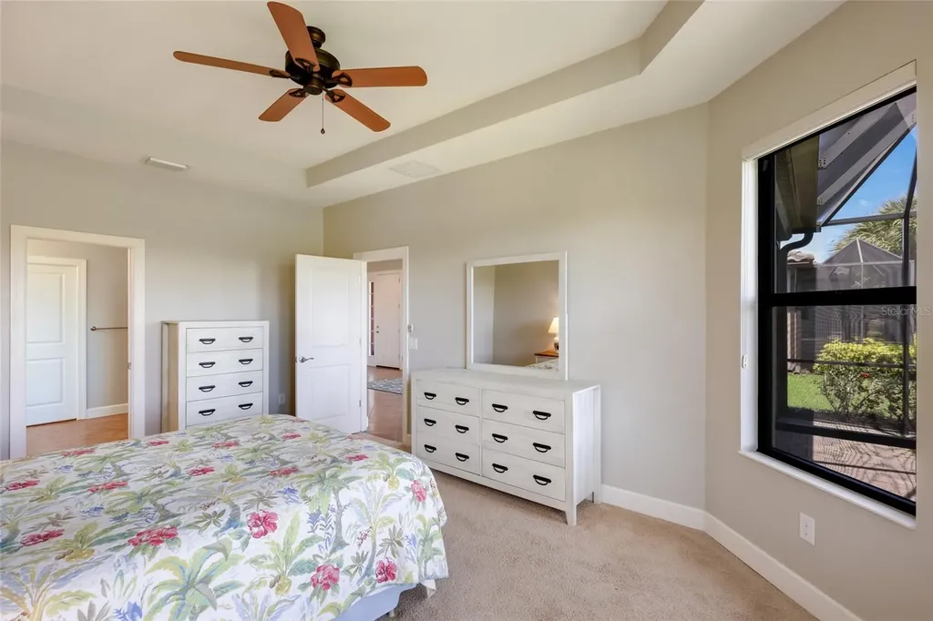 8280 Varenna Drive Sarasota FL 34231