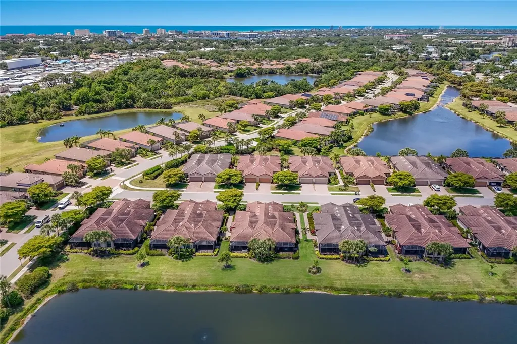 8280 Varenna Drive Sarasota FL 34231