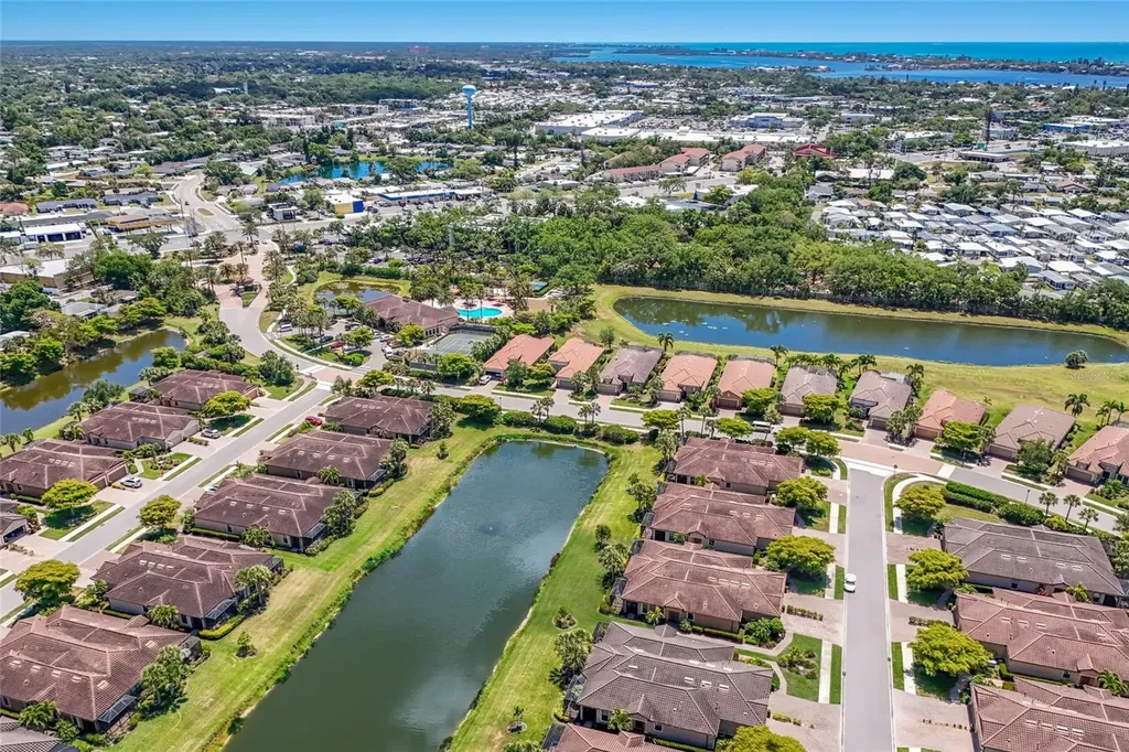 8280 Varenna Drive Sarasota FL 34231