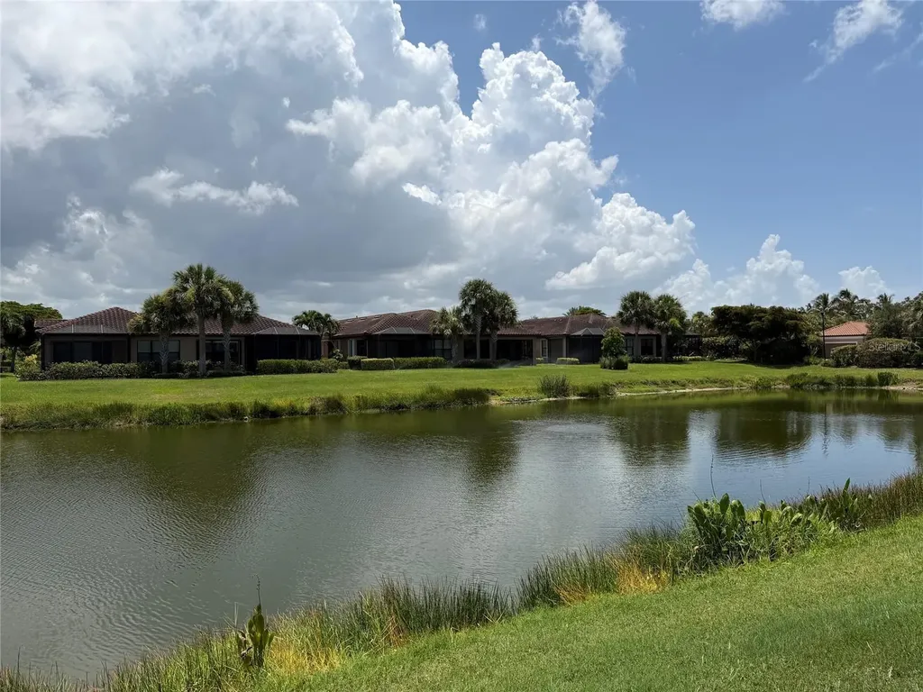 8280 Varenna Drive Sarasota FL 34231
