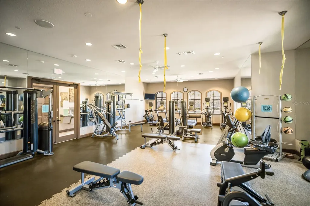 8280 Varenna Drive Sarasota FL 34231