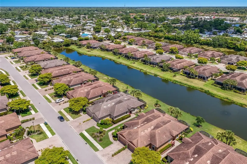 8280 Varenna Drive Sarasota FL 34231