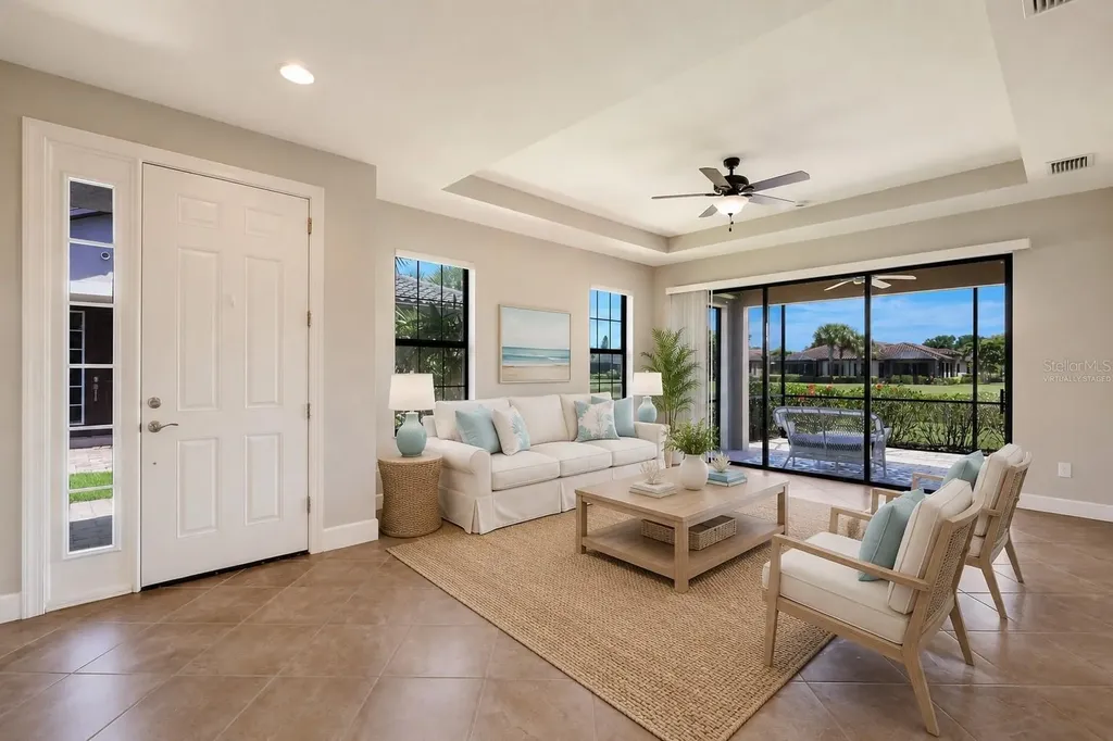 8280 Varenna Drive Sarasota FL 34231