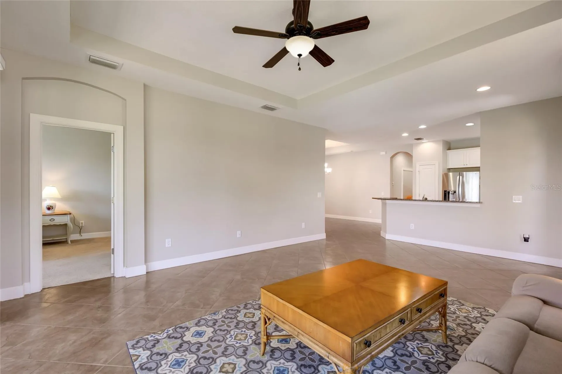 8280 Varenna Drive Sarasota FL 34231