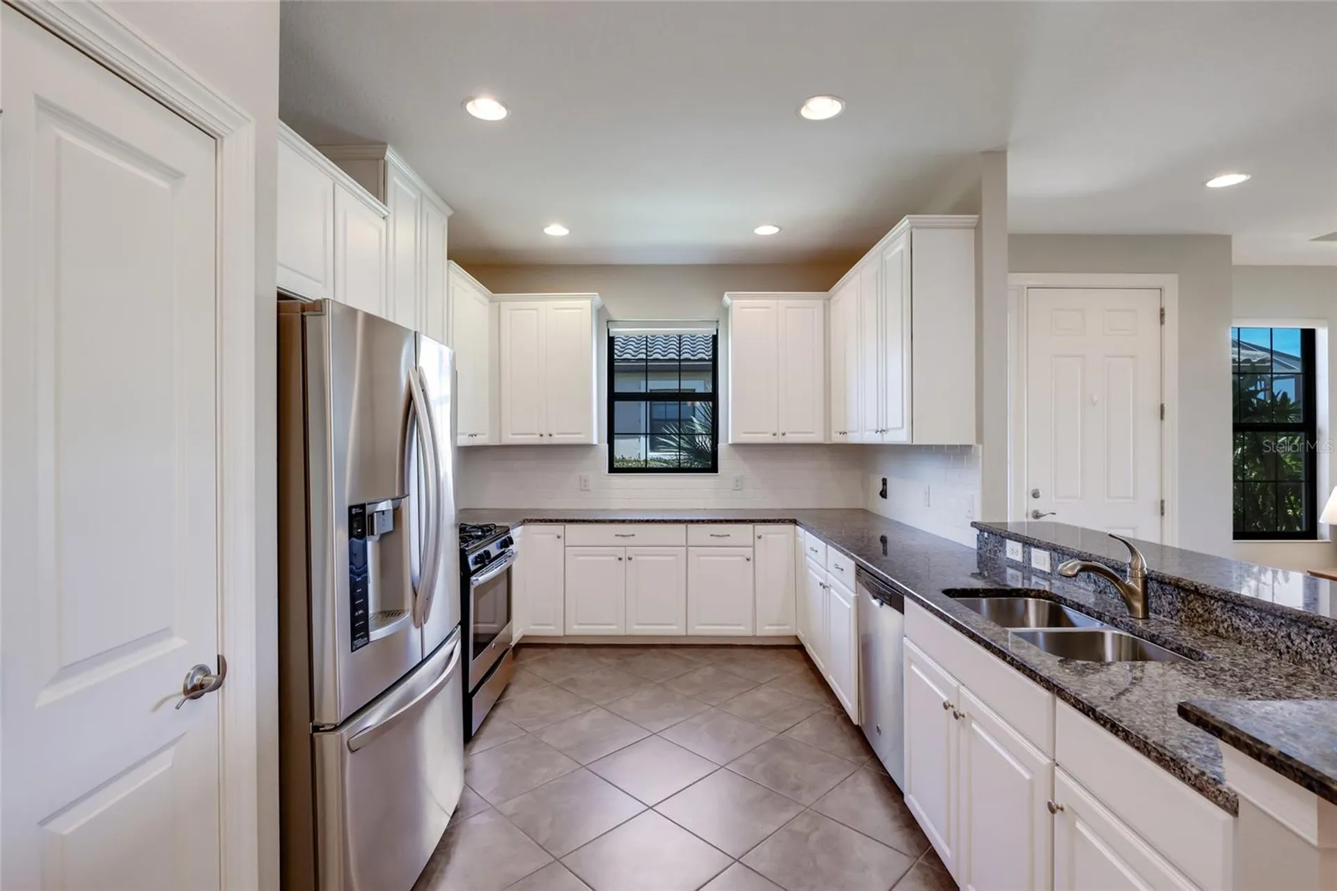 8280 Varenna Drive Sarasota FL 34231