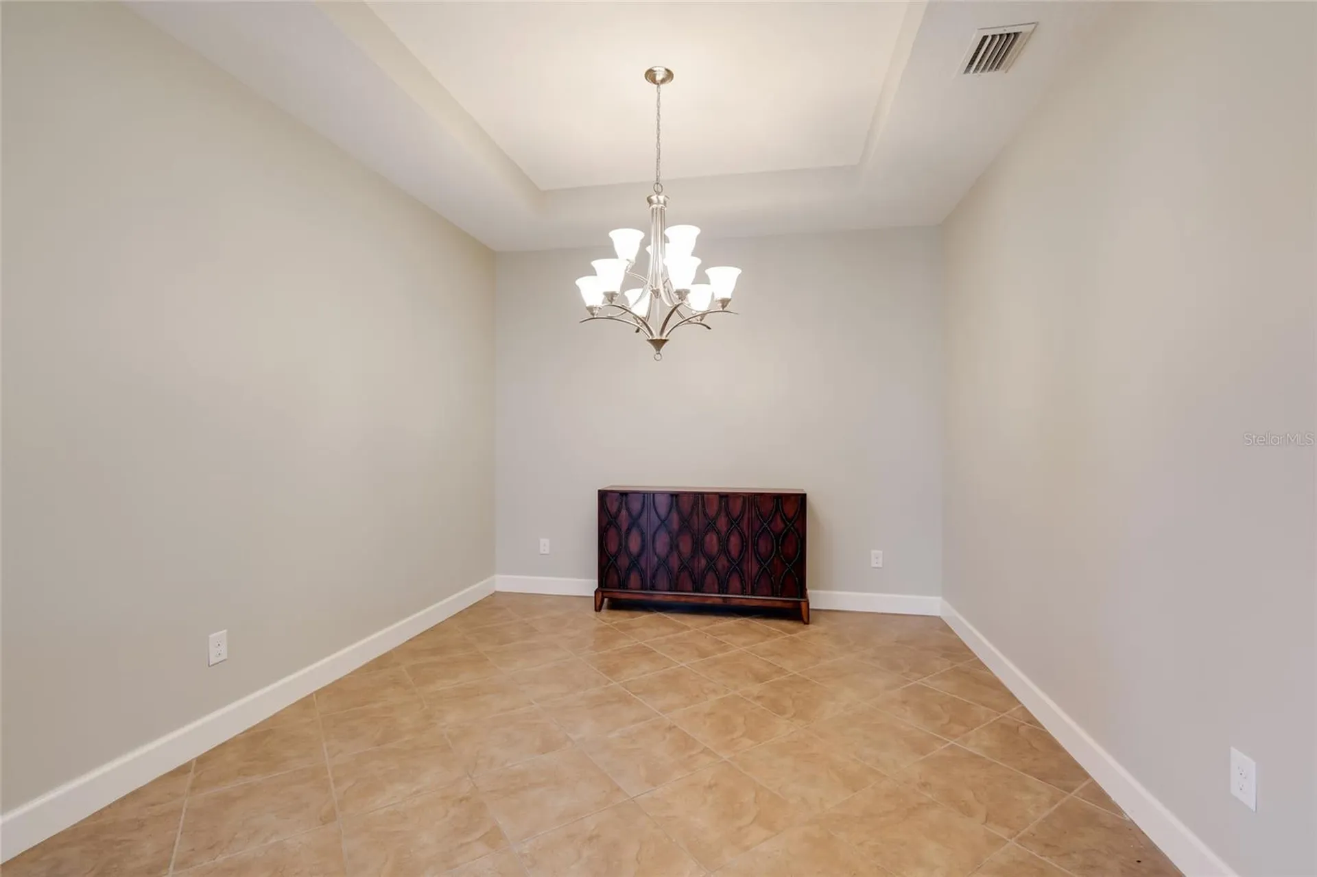 8280 Varenna Drive Sarasota FL 34231