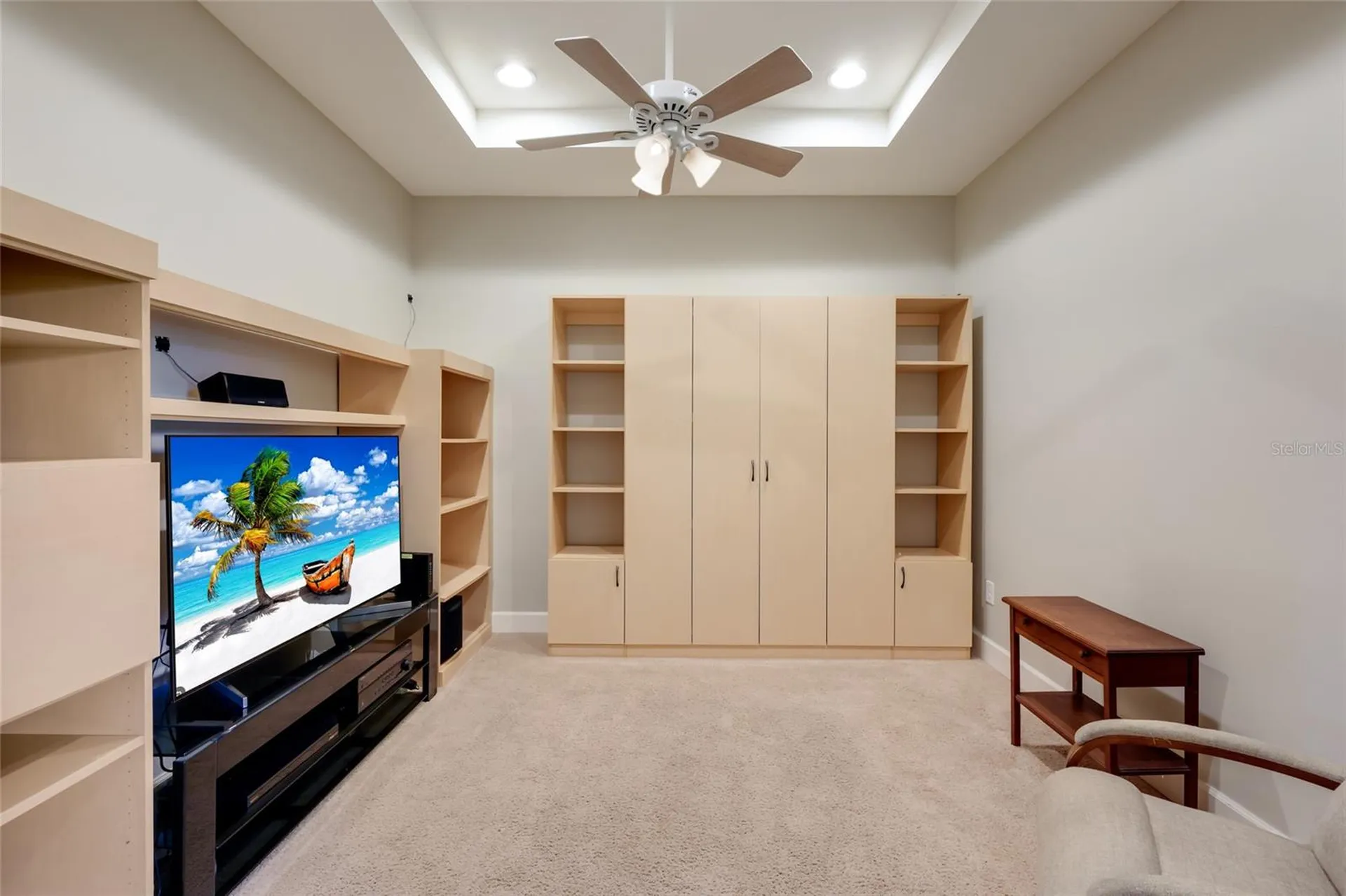 8280 Varenna Drive Sarasota FL 34231