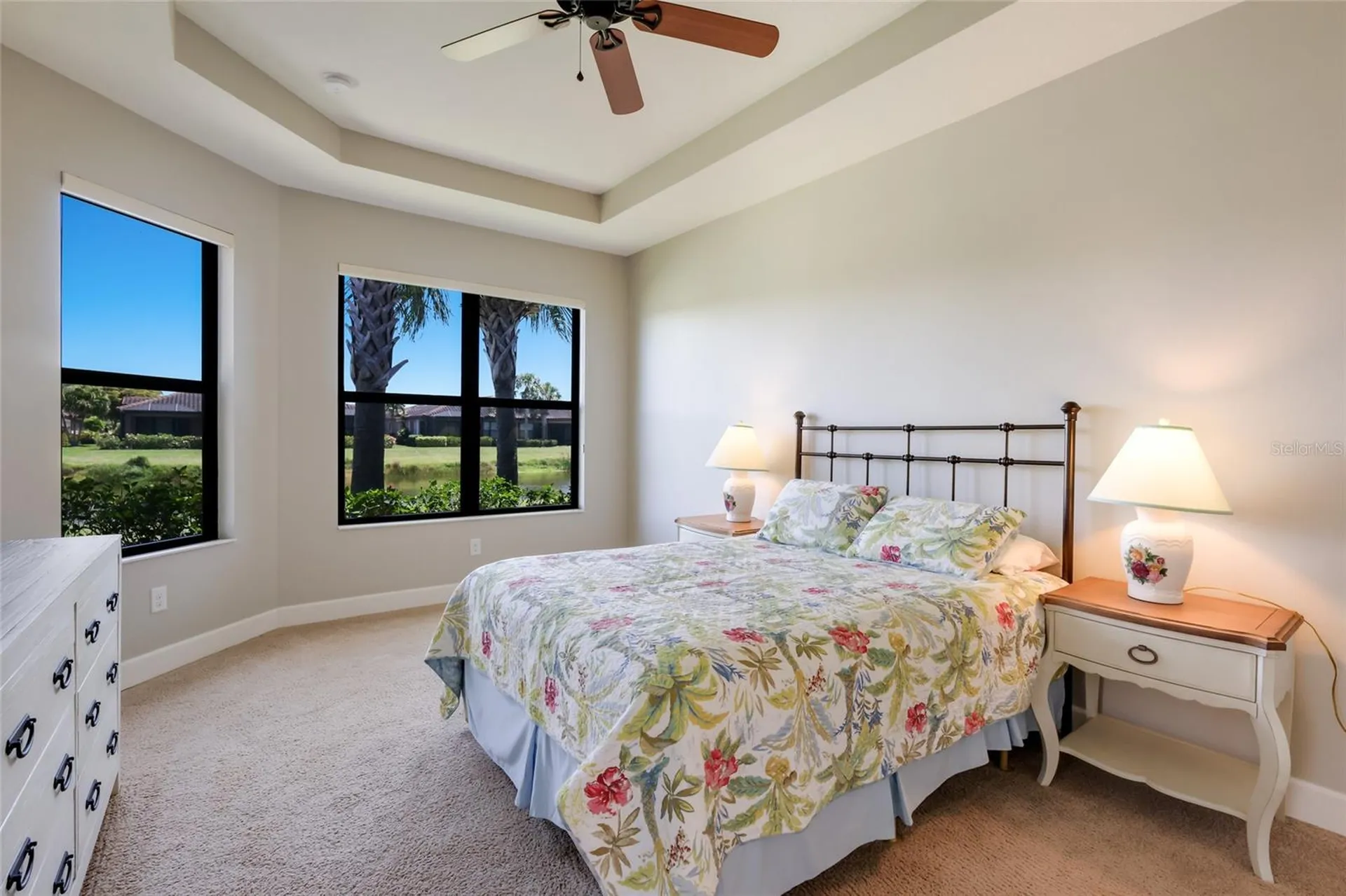 8280 Varenna Drive Sarasota FL 34231
