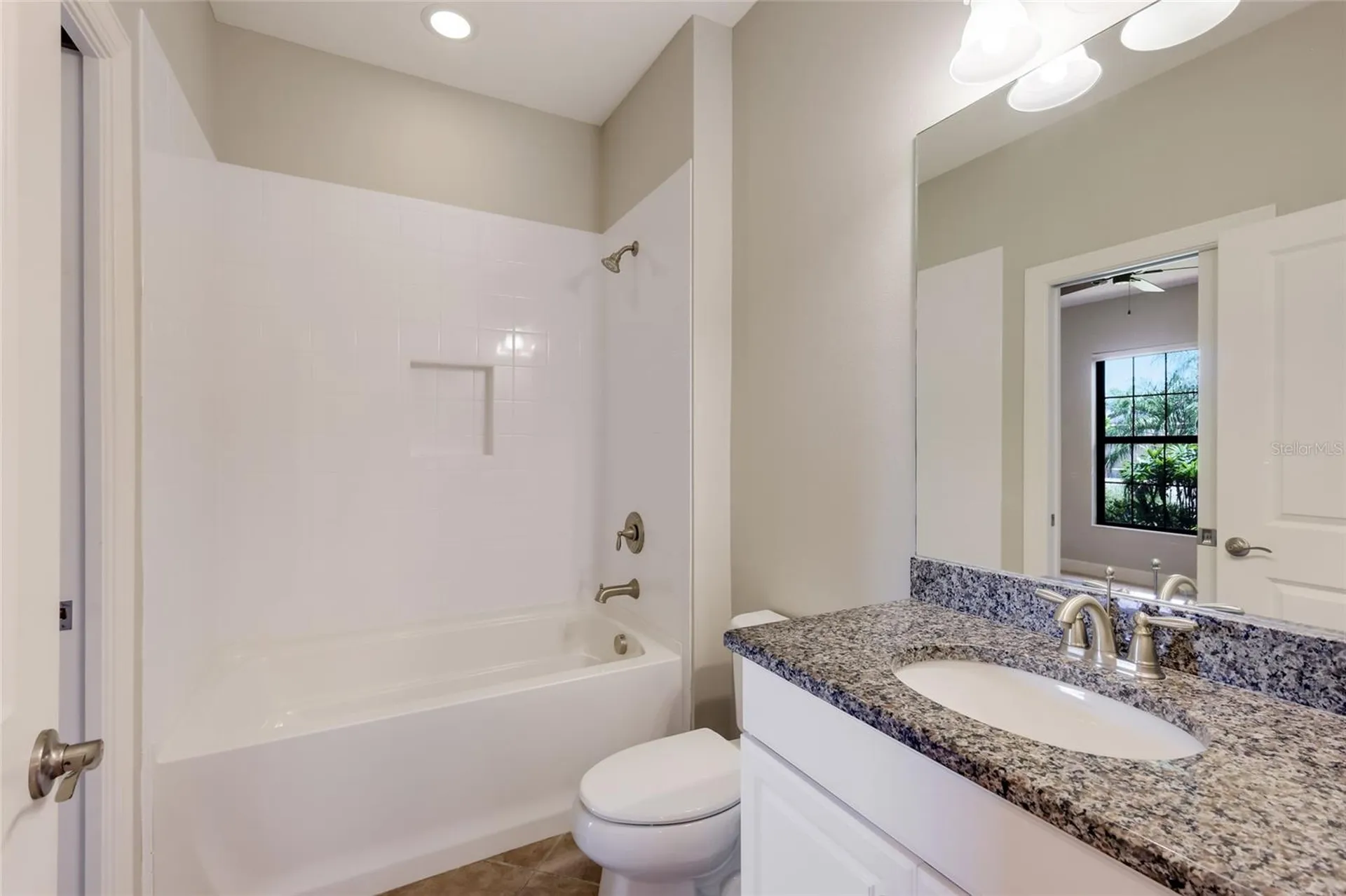 8280 Varenna Drive Sarasota FL 34231