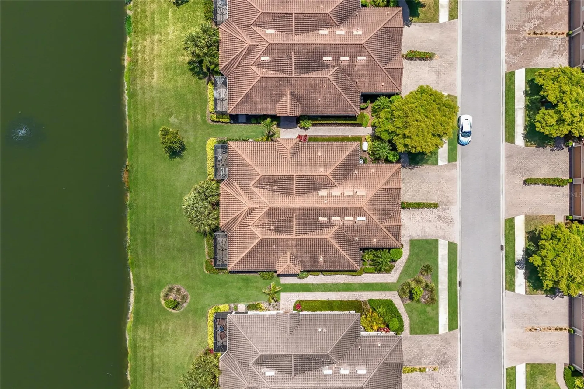 8280 Varenna Drive Sarasota FL 34231