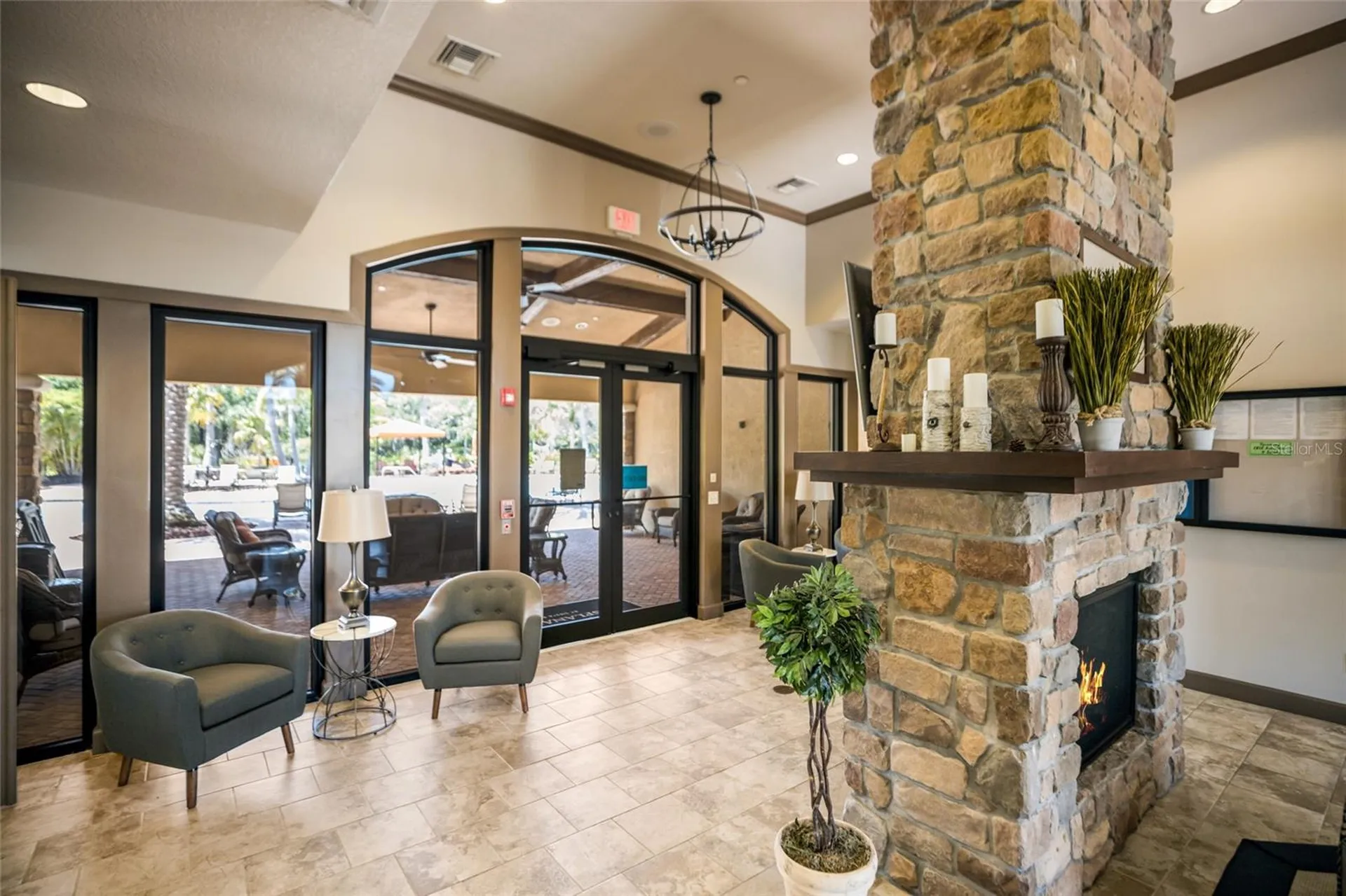 8280 Varenna Drive Sarasota FL 34231