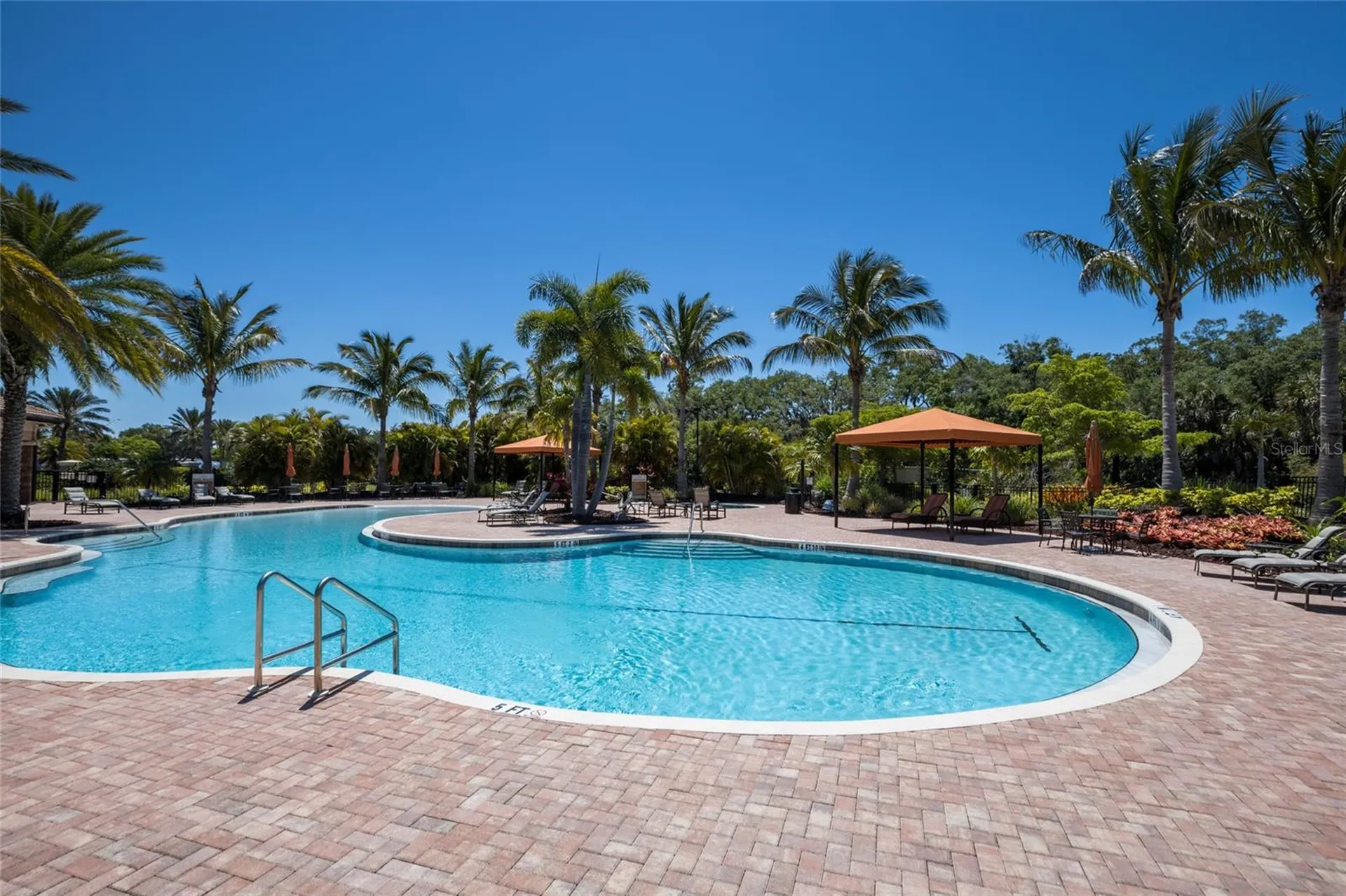 8280 Varenna Drive Sarasota FL 34231